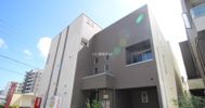 MAISONETIC Cynthiaの間取り画像