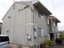 プレジール多治米の間取り画像