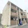 グランレーヴ浄心の間取り画像