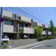 ゼファーヒル(003・113・212)の外観画像