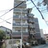 Yuh-3の間取り画像