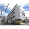 札幌ハイツ 308号室の間取り画像