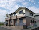 カーズコートの間取り画像