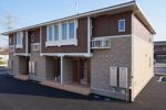 セレノAの間取り画像