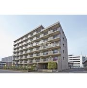 CASSIA東千葉の外観画像