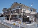 ラーマⅡの外観画像