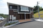 パレットの間取り画像