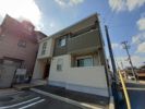 Y’sガーデンの間取り画像