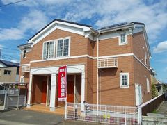 レジェンド本多の外観画像