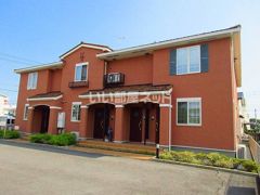 Rest Houseの外観画像