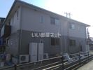 E－MAⅢの間取り画像