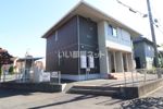 サンシャインパルの間取り画像