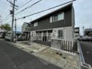 ベスタの間取り画像
