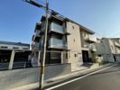D-room N・KⅡの間取り画像