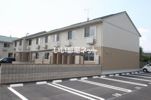 verde riva（ｳﾞｪﾙﾃﾞﾘｰｳﾞｧ） B棟の間取り画像