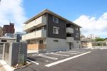 D-room光丘の間取り画像