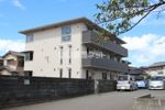 D-room新宮の間取り画像