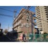 TOWNみやびの間取り画像