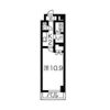 T・K RESIDENCE 一宮駅西の間取り画像