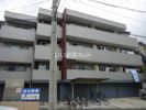 リアライズ一社の間取り画像