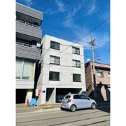 ラプレッツアグルーN12の外観画像