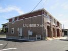 アルディエンテの間取り画像