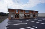パール桜・KTAR Bの間取り画像