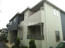 クイーン・カーサの間取り画像
