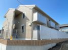 ルミナスの間取り画像