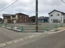 Virtueの外観