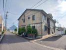 フェロー・シップの間取り画像