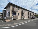 ブランドール新栄東の間取り画像