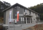 ラターシュ真城の間取り画像