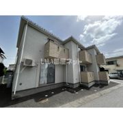 クリスチーネの外観画像