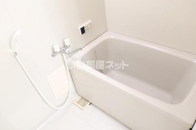 アンソレイユ 2階 - Ena student accommodation - 2階 - 2LDK