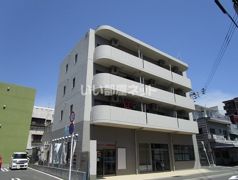 Zukunft（ツークンフト）の外観画像