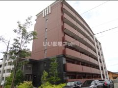 プレアデスの外観画像