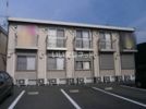 フレックスインターパーク Cの間取り画像