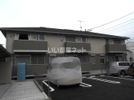 コンフォールの間取り画像