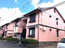 エクレール五井西 CDEの間取り画像
