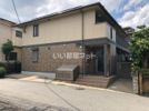 エルミタージュの間取り画像