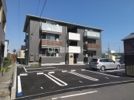 Sun Questの外観画像