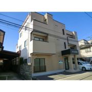 エクセル鐙西の外観画像