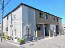 ブリッサの間取り画像