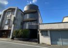 オニックスハウスの間取り画像