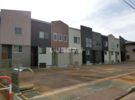 サンジェルマンの間取り画像