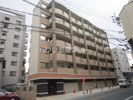 グランディール髙原の間取り画像