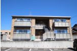 メゾンポプラの間取り画像