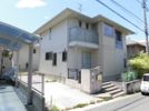 一戸建N（八幡西区 藤原1丁目）の間取り画像