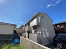 D-room塩屋の間取り画像
